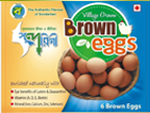 brown_egg