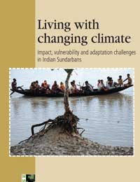 living with changing climate report low res