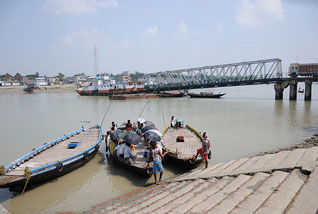 namkhana tourism namkhana