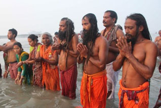 sundarban_bhroman sundarban_bhroman