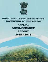 Alter for  Annual Administrative Report_2015-16Annual Administrative Report_2015-16