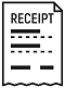 Receipt