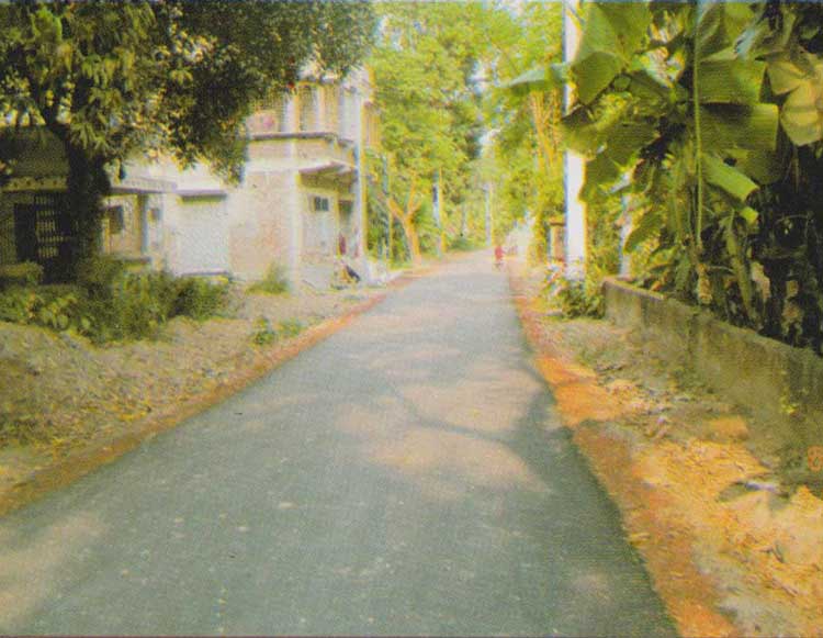 photo-11.jpg
