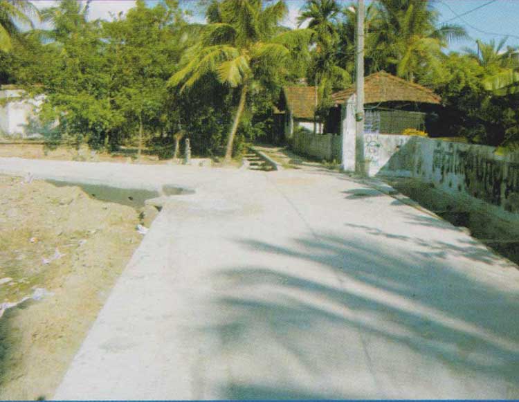 photo-8.jpg